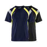 Blaklader T-Shirt 3332