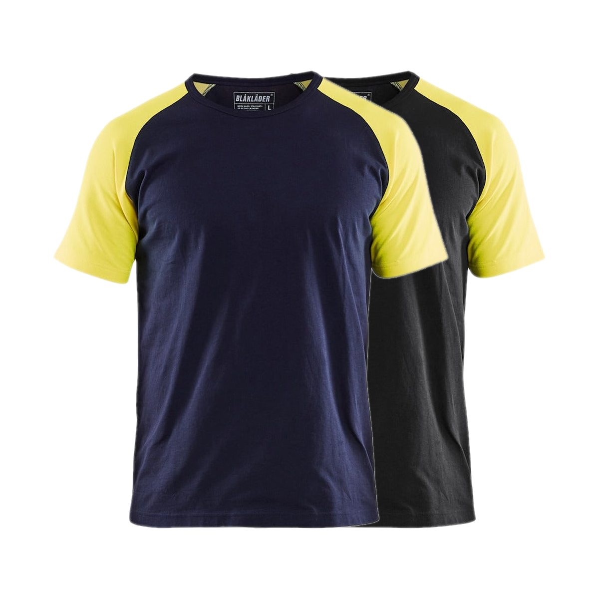Blaklader T-Shirt 3515