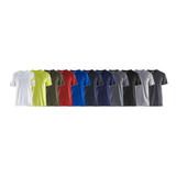 Blaklader T-Shirt 5 Pack 3325