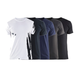 Blaklader T-Shirt Slim Fit 3533