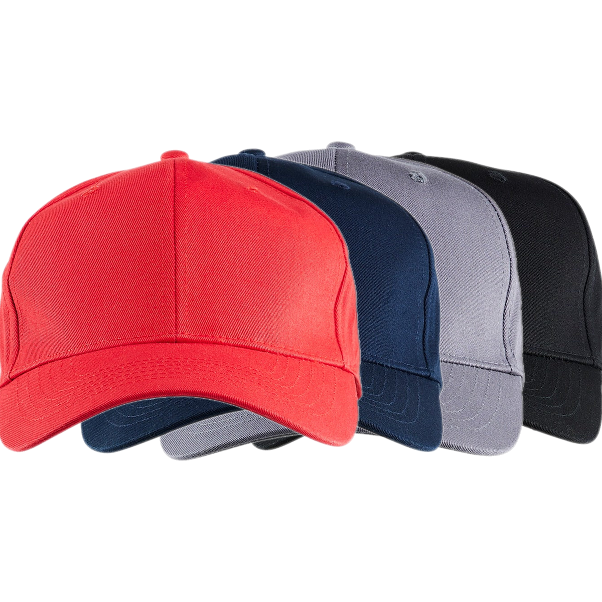 Blaklader Unite Cap 2074