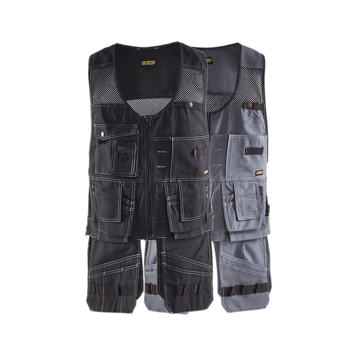 Blaklader Waistcoat 3100