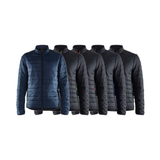 Blaklader Warm-Lined Jacket 4710