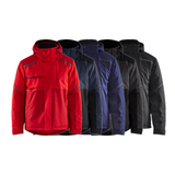 Blaklader Winter Jacket 4881