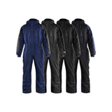 Blaklader Winter Overall 6785