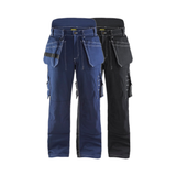 Blaklader Winter Trousers 1515