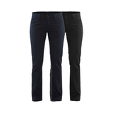 Blaklader Women's Chinos 2-Way Stretch 7165