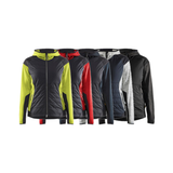Blaklader Women's Hybrid Jacket 5931