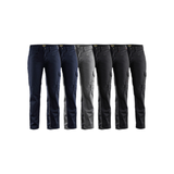 Blaklader Women's Industry Trousers 7104