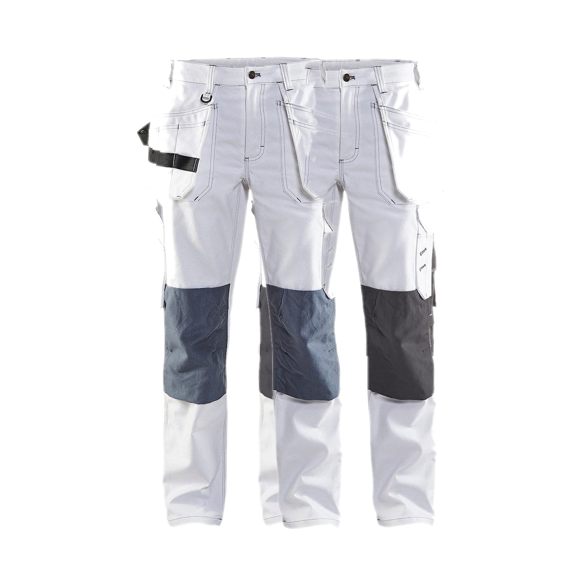 Blaklader Women's Painter Trousers 7131