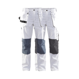 Blaklader Women's Painter Trousers 7131