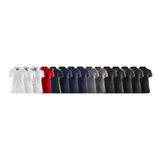 Blaklader Women's Polo Shirt 3390