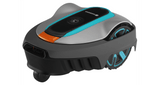 Gardena Robotic mower smart SILENO city 500 w.g.