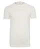 Build Your Brand T-Shirt Round-Neck - Ready For Dye