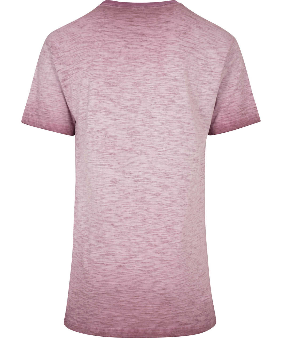 Build Your Brand Spray Dye Tee