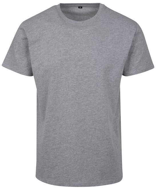 Build Your Brand Basic T-Shirt