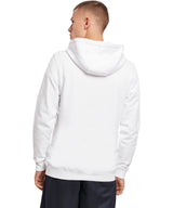 Build Your Brand Organic Hoodie