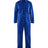 Blaklader Overall 6270 #colour_cornflower-blue