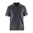 Blaklader Polo Shirt 3305 #colour_dark-grey