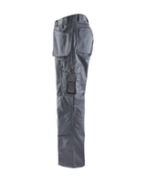 Blaklader Craftsman Trousers 1532