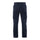 Blaklader Service Trousers Stretch 1457 #colour_dark-navy-blue
