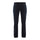 Blaklader Women's Chinos 2-Way Stretch 7165 #colour_dark-navy-blue