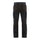 Blaklader Service Trousers Denim Stretch 1457 #colour_navy-blue-black