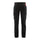 Blaklader Women's Industry Trousers Stretch 7144 #colour_black-red