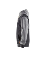 Blaklader Hoodie 3399