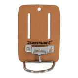 Silverline Hammer Holder