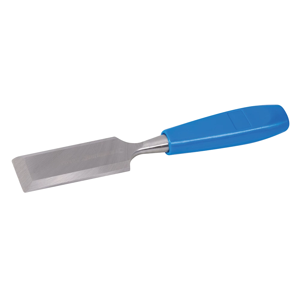 Silverline Wood Chisel 38mm