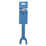 Silverline Basin Wrench