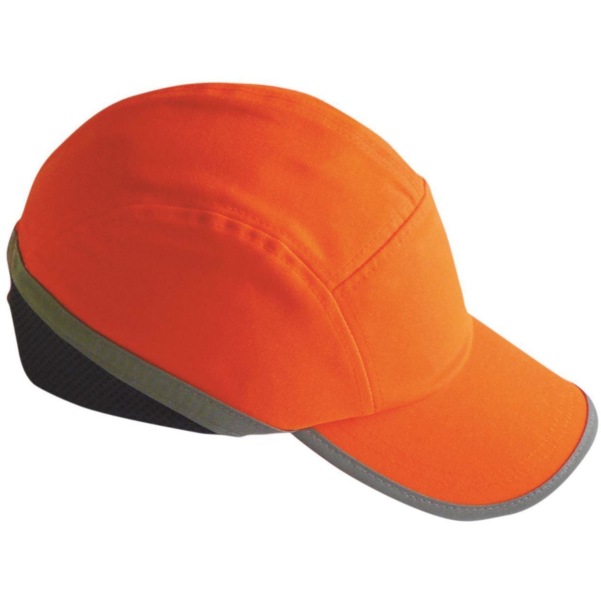 Portwest Long Peak Bump Cap