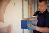 Silverline Plastering Hawk