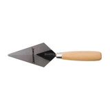 Silverline Pointing Trowel