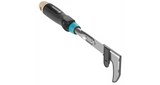 Gardena EcoLine Patio Weeder