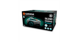 Gardena Robotic Mower SILENO minimo 500