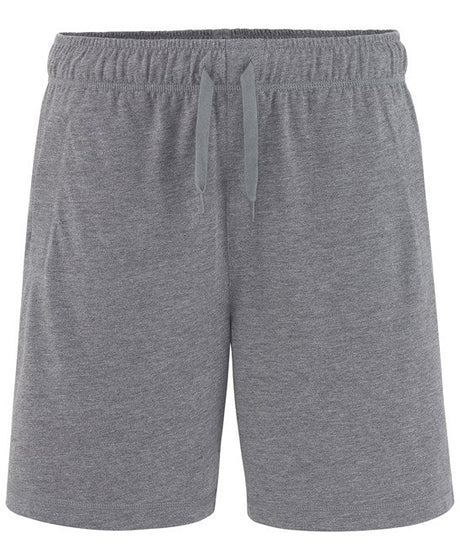 Comfy Co Guys Lounge Shorts