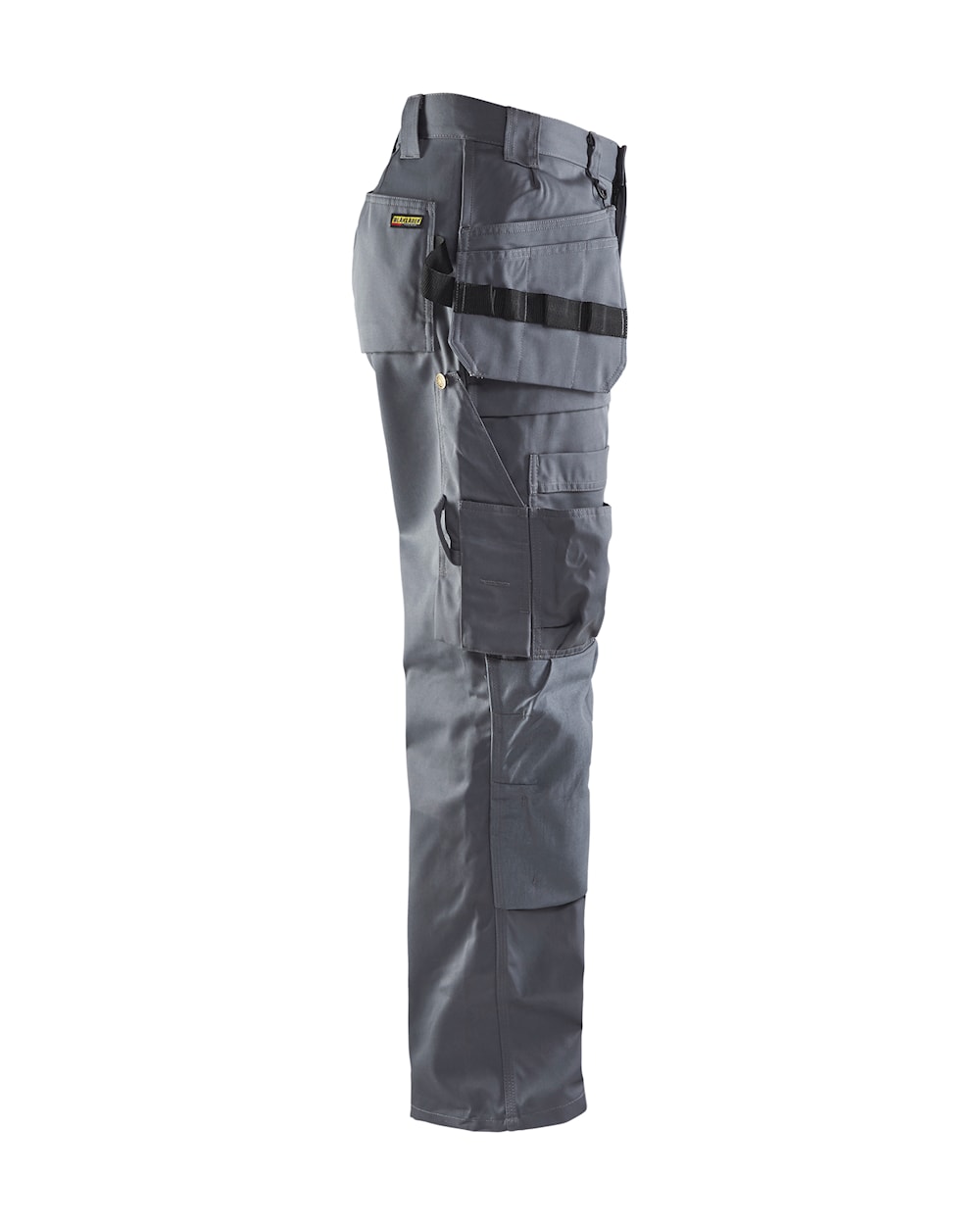 Blaklader Craftsman Trousers 1532