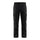 Blaklader Industry Trousers Stretch with Knee Pad Pockets 1448 - Black #colour_black