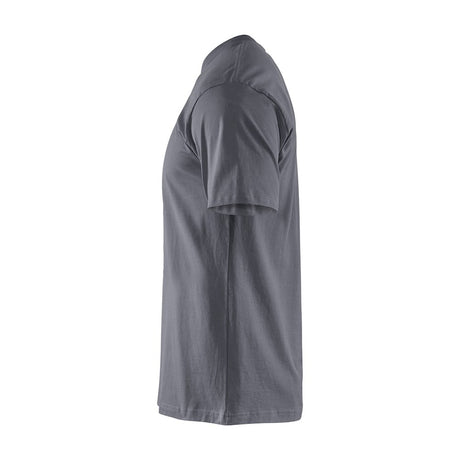 Blaklader T-Shirt 3300 #colour_grey