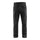 Blaklader Service Trousers with Stretch 14591142 #colour_black