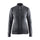 Blaklader Women's Sweatshirt 3372 #colour_dark-grey