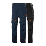 Helly Hansen Workwear Chelsea Evo Brz Work Pant