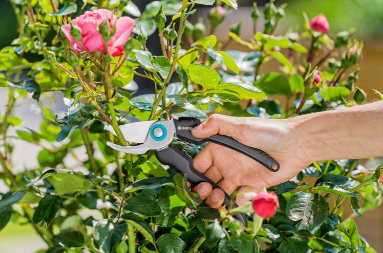 Gardena EcoLine Secateurs