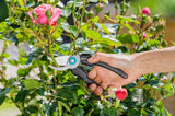 Gardena EcoLine Secateurs