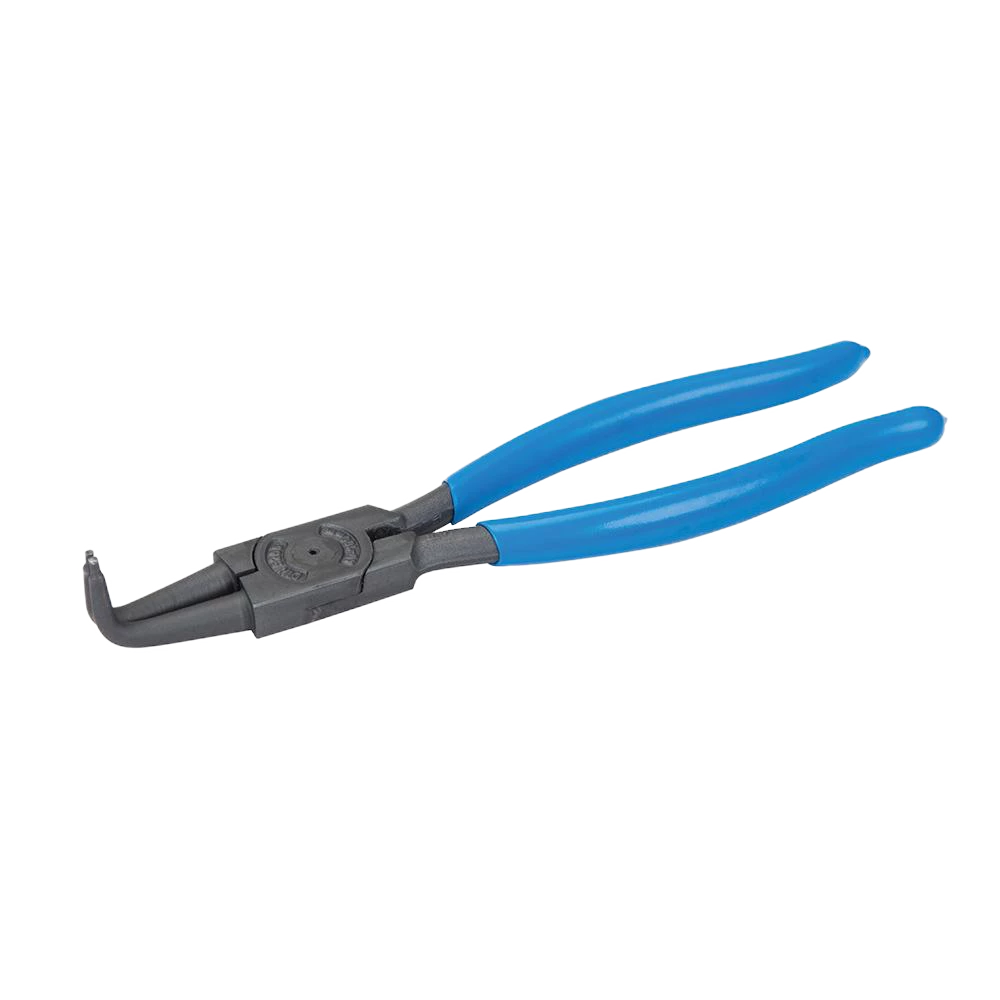 King Dick Inside Circlip Pliers Bent