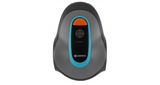 Gardena Robotic Mower SILENO minimo 500