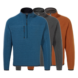 Craghoppers Expert Active Half Zip Fleece