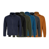 Craghoppers Expert Corey 200 Fleece Jacket